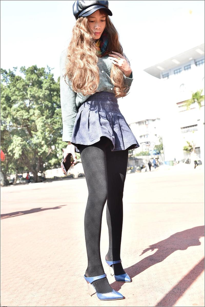 本庄优花694喂奶新片推荐