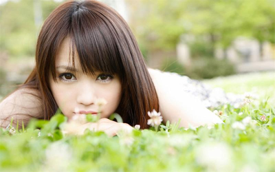 本庄优花人妻授乳破坏版应用界面