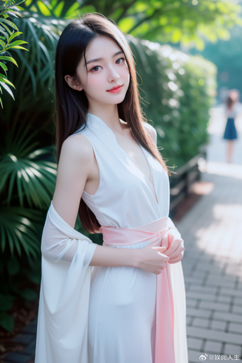 本庄优花应用安装界面